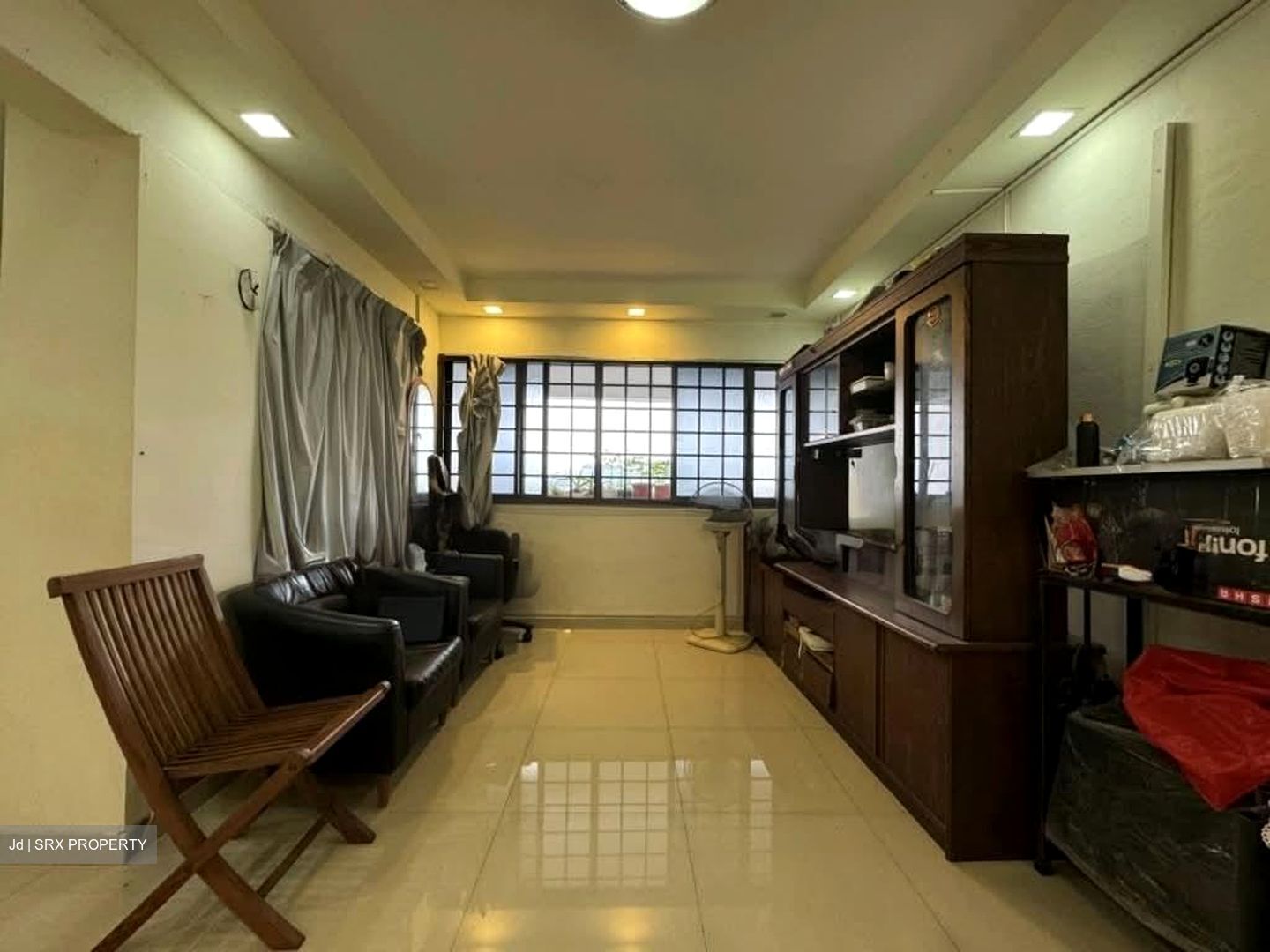 Blk 31 Teban Gardens Road (Jurong East), HDB 4 Rooms #562170581